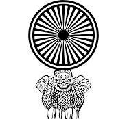 Law Logo