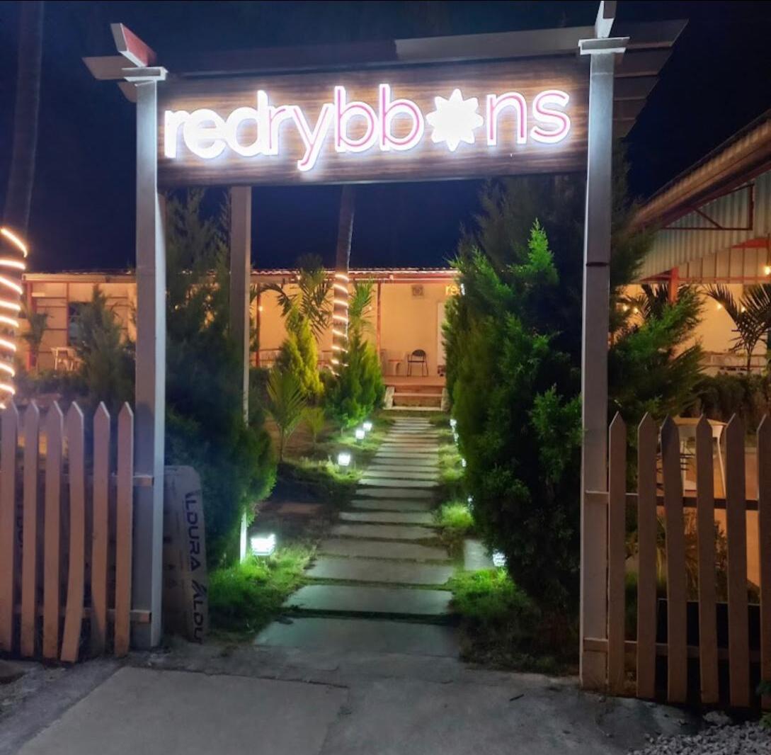 R-Cafe image 6