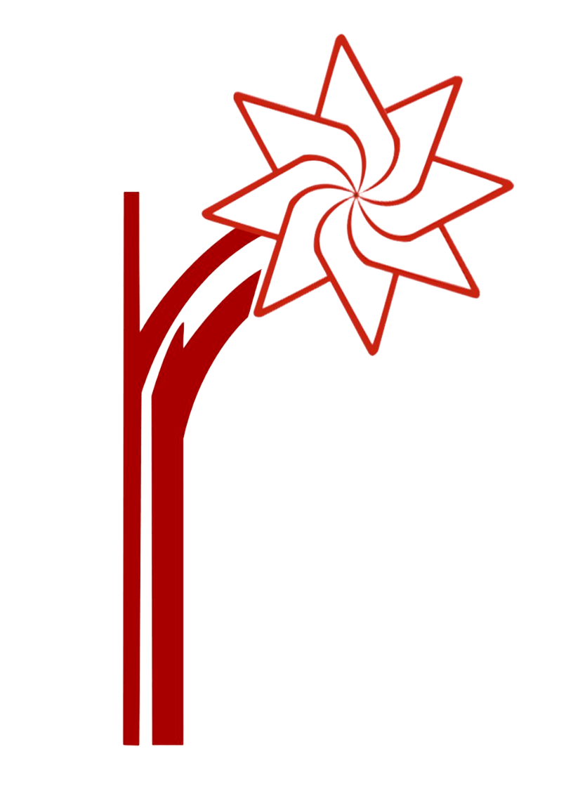 RedRybbons Logo