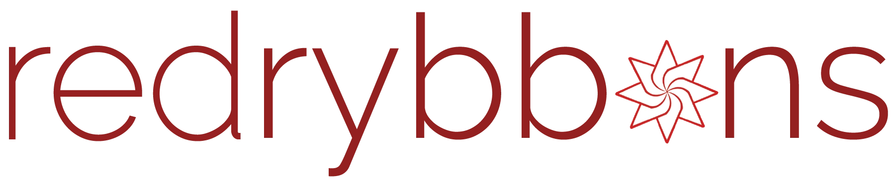 RedRybbons