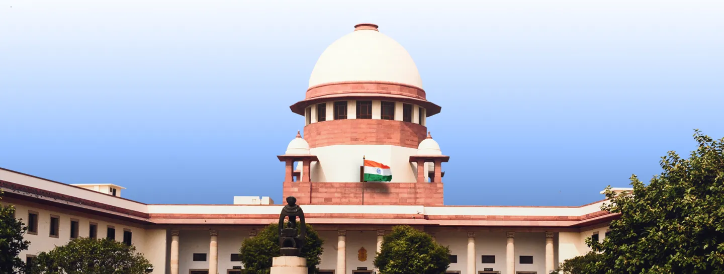 Governance Systems