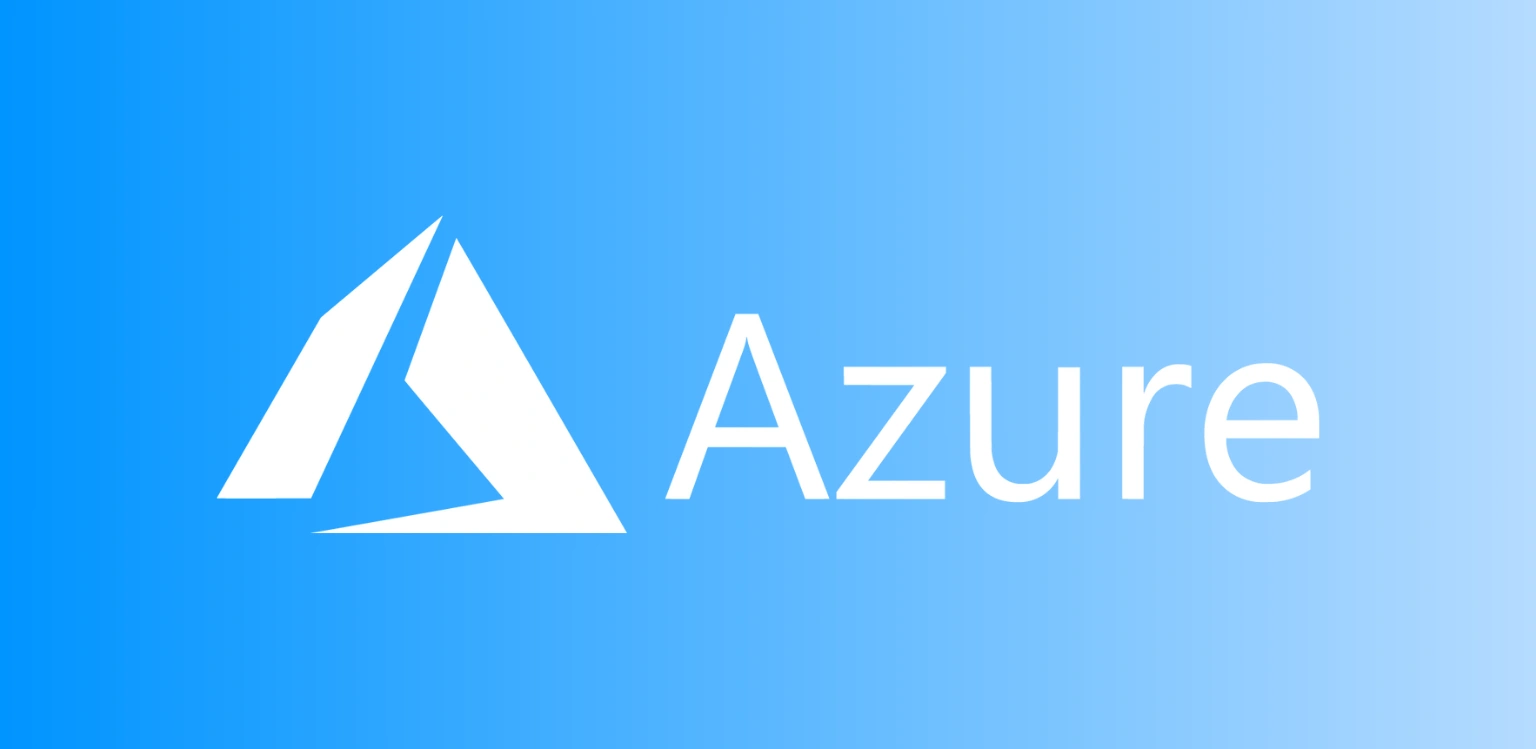 Azure DevOps CI/CD