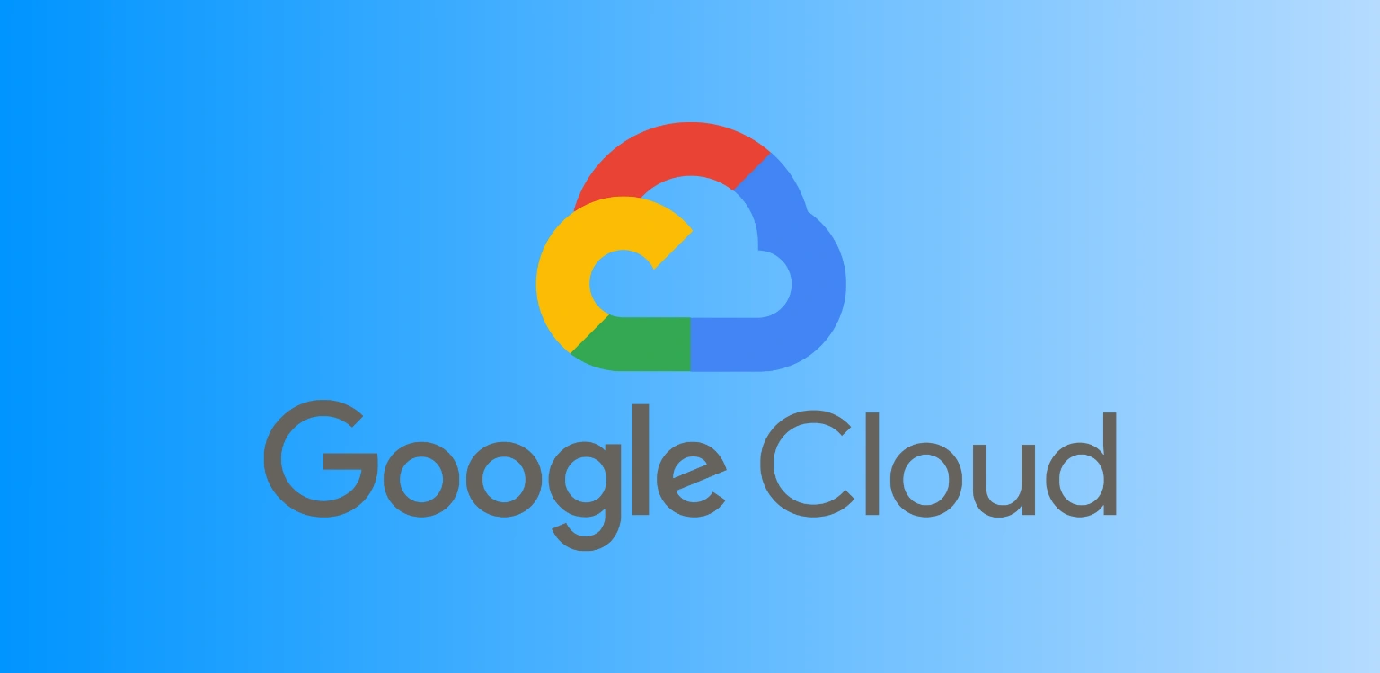GCP Cloud-Native CI/CD