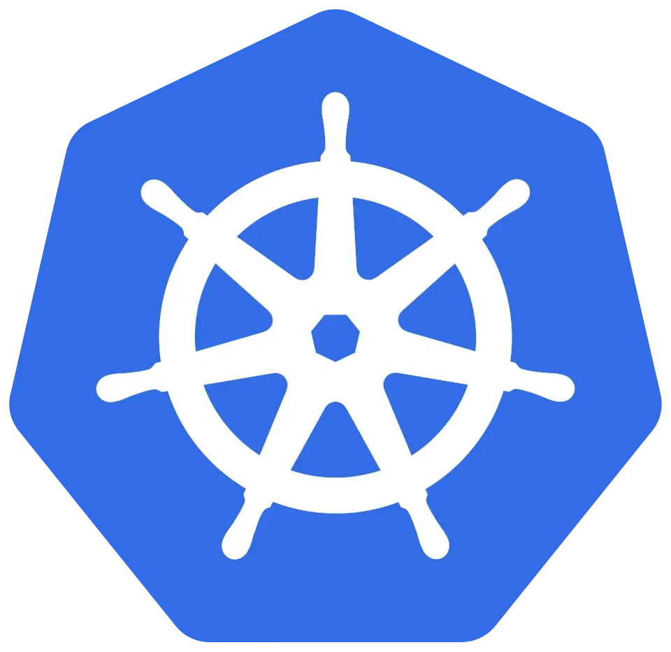 Kubernetes