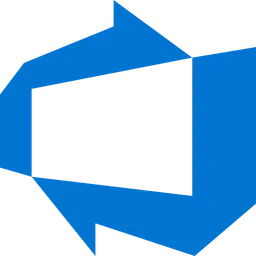 Azure