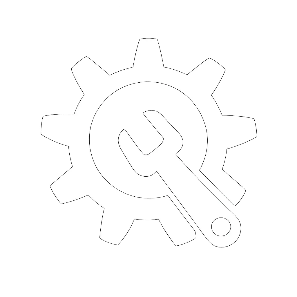 Kubernetes Dashboard