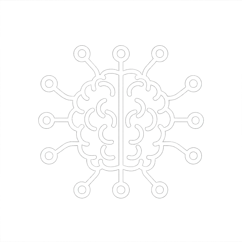 Technology Icon